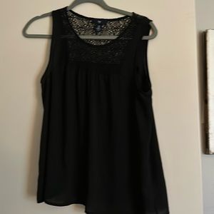 Gap Blouse